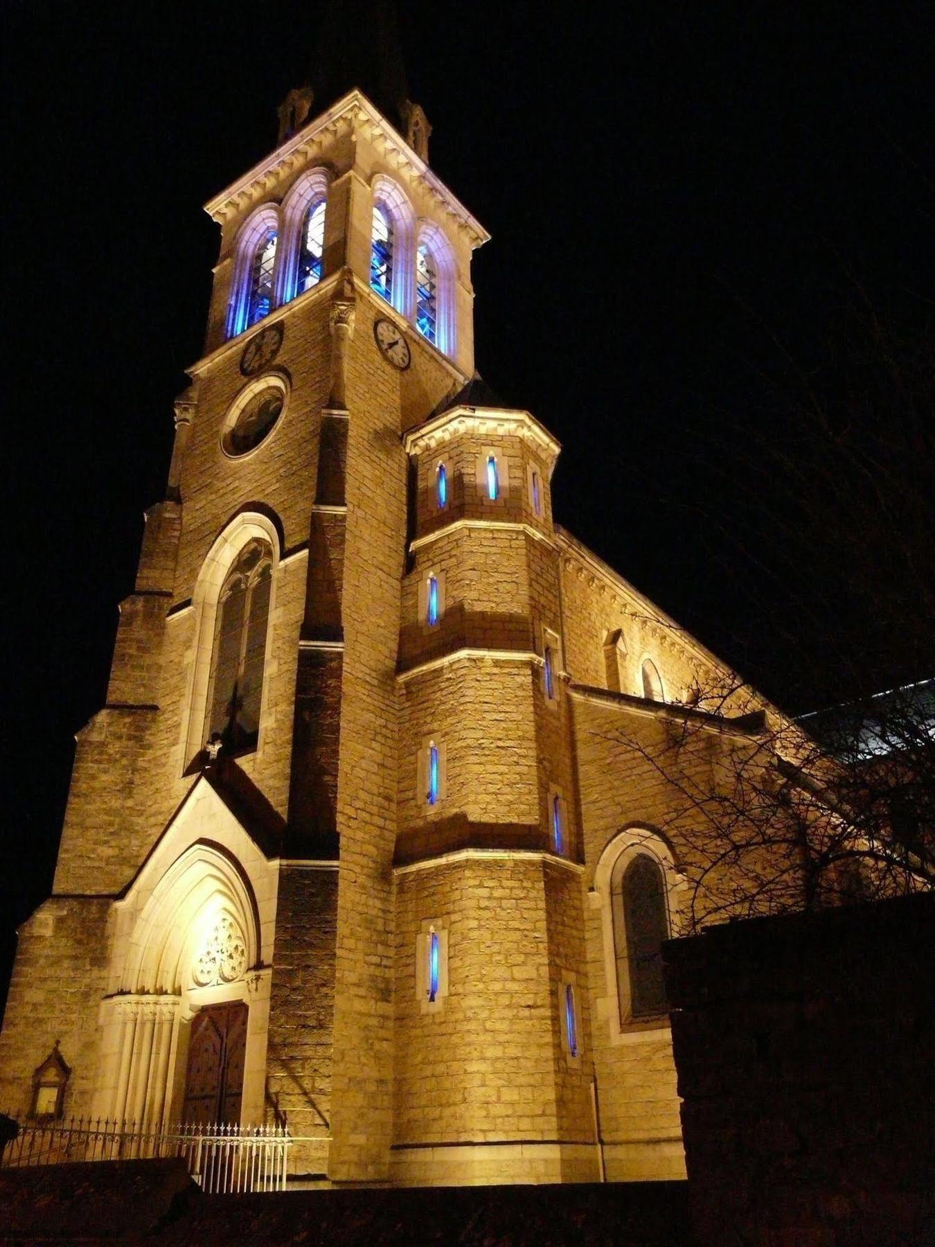 L'Etape De Santenay المظهر الخارجي الصورة