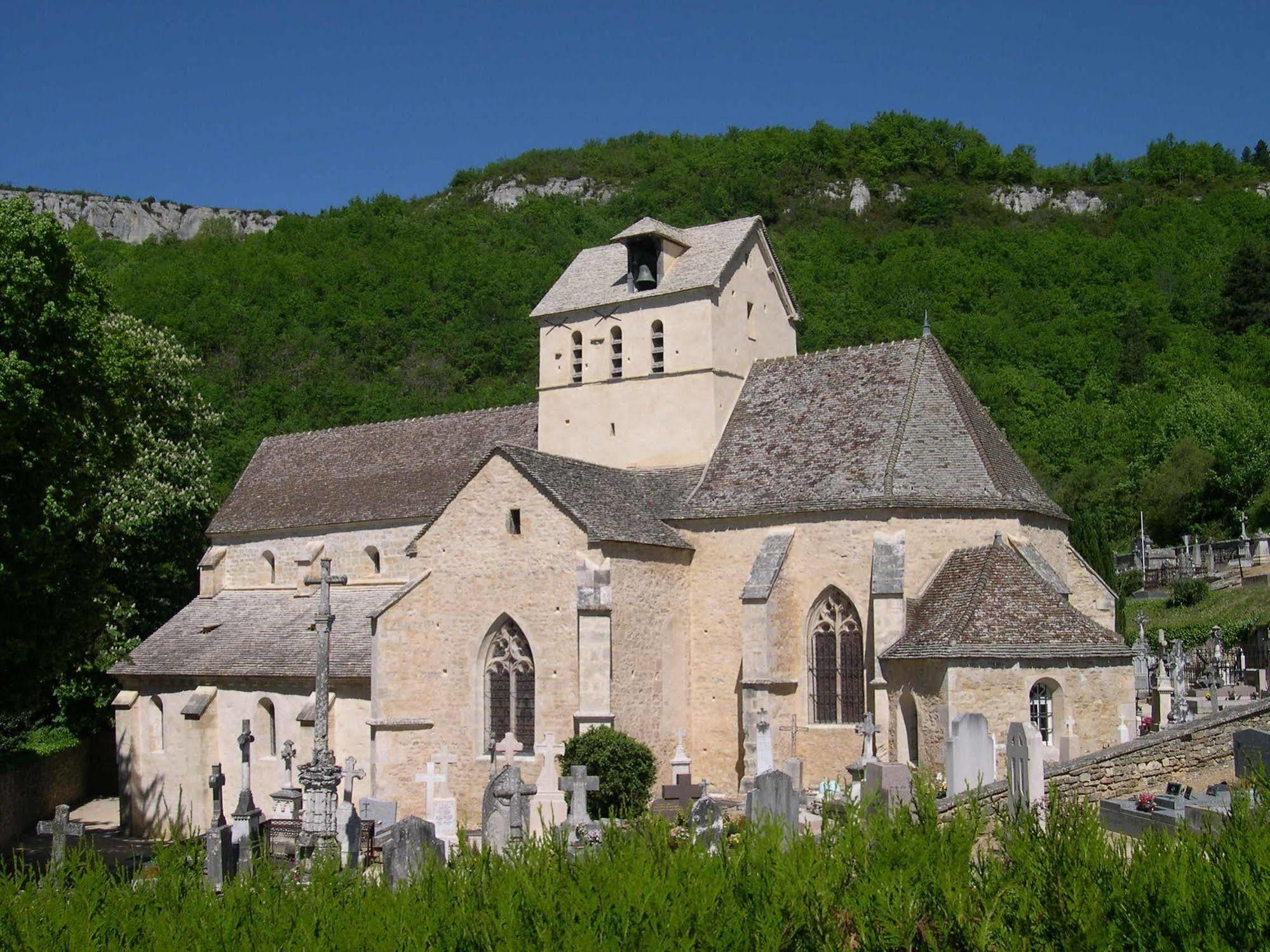 L'Etape De Santenay المظهر الخارجي الصورة